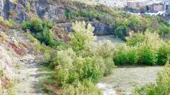 namur0710180117