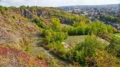 namur0710180121
