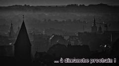 namur0710180130