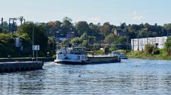 namur1410180001