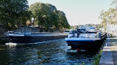 namur1410180002