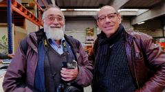 namur1410180021