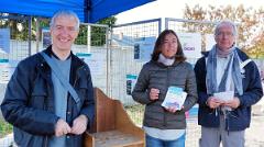 namur1410180037