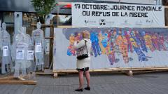 namur1410180045