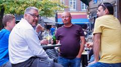 namur1410180046