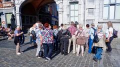 namur1410180058