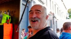 namur1410180078