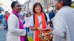 namur1410180084