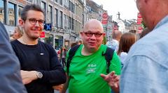 namur1410180107