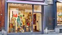 namur1410180110