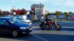 namur1410180128