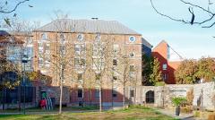 namur1410180132