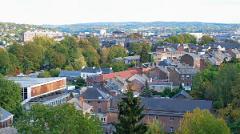 namur2110180010