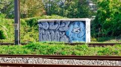 namur2110180015