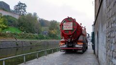 namur2110180020