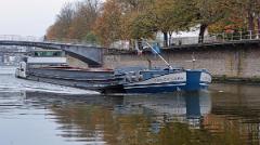 namur2110180021