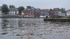 namur2110180023