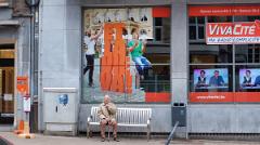 namur2110180029