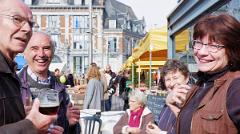 namur2110180044