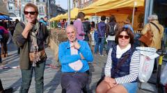 namur2110180066