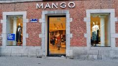 namur2810180039