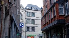 namur2810180049