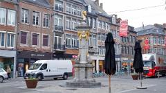 namur2810180051
