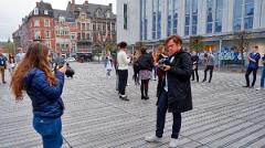 namur2810180053