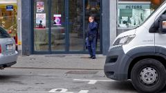 namur2810180054