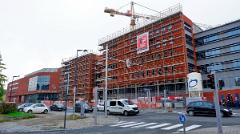 namur2810180065