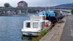 namur2810180069
