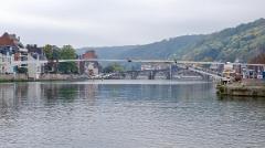 namur2810180071