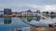 namur2810180076