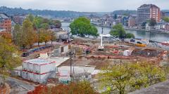 namur2810180081
