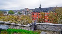 namur2810180086