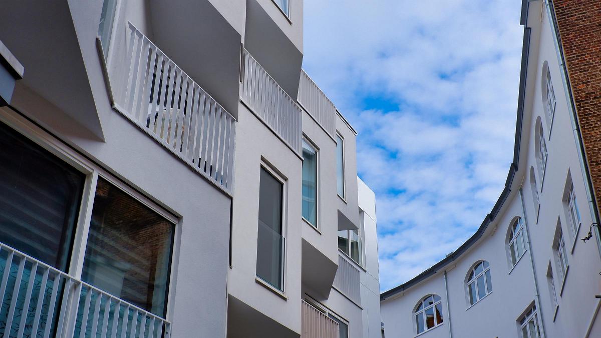 namur061019003