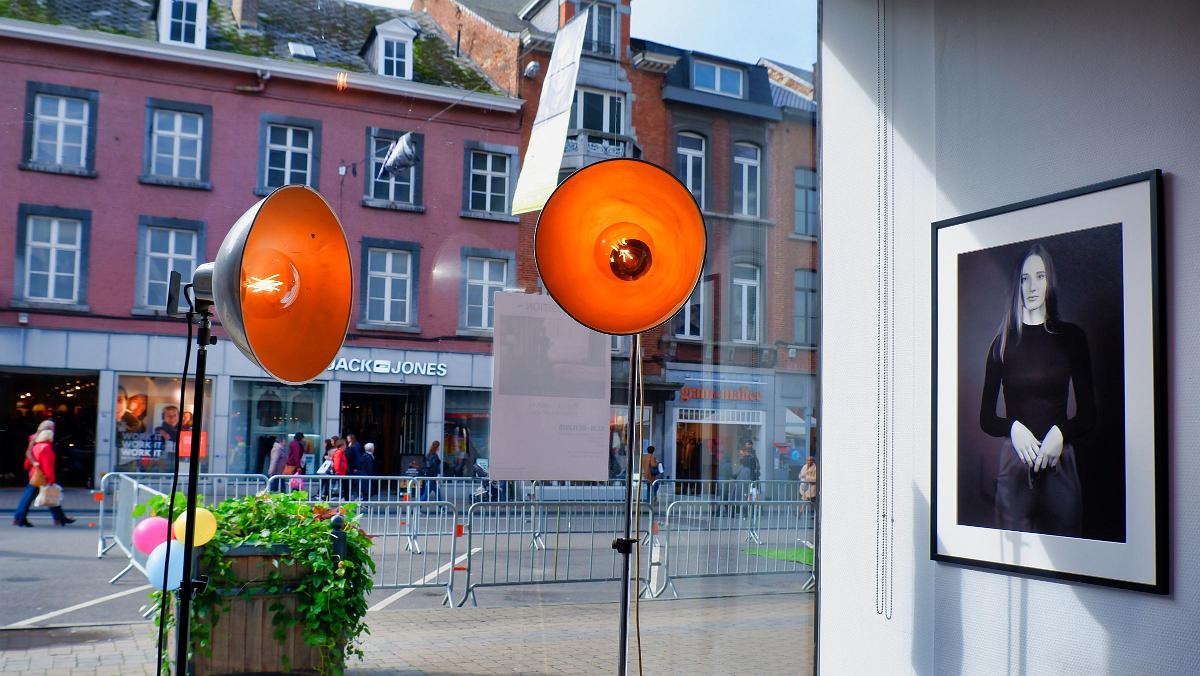 namur061019005