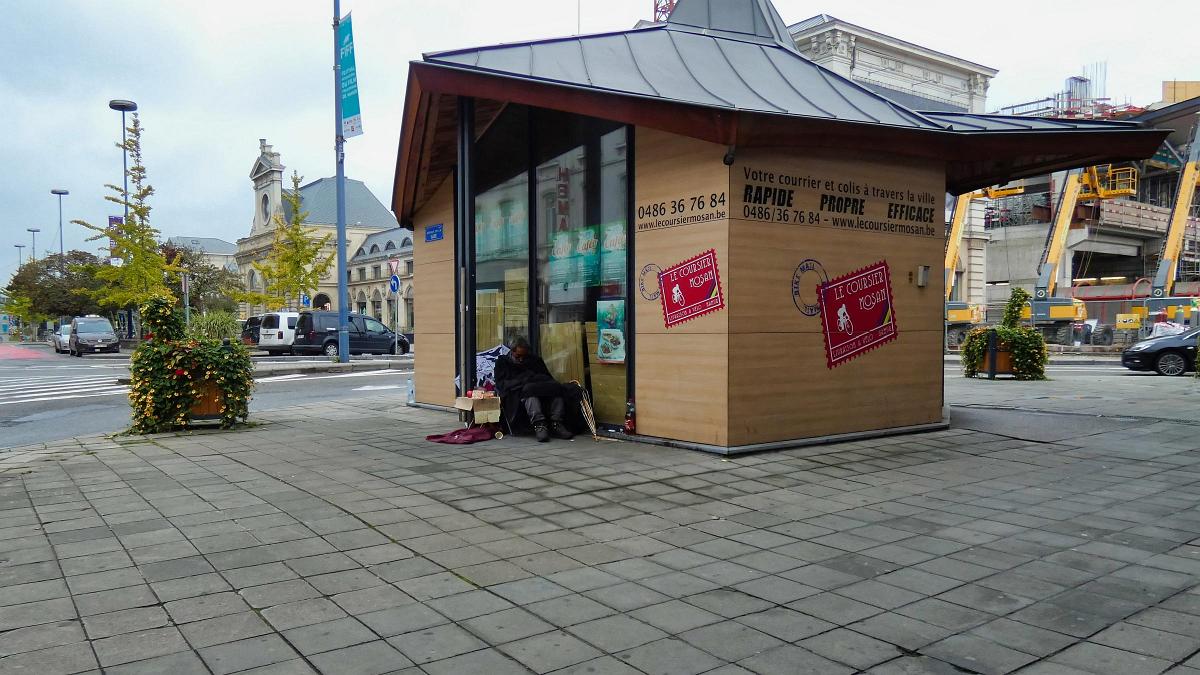 namur061019031