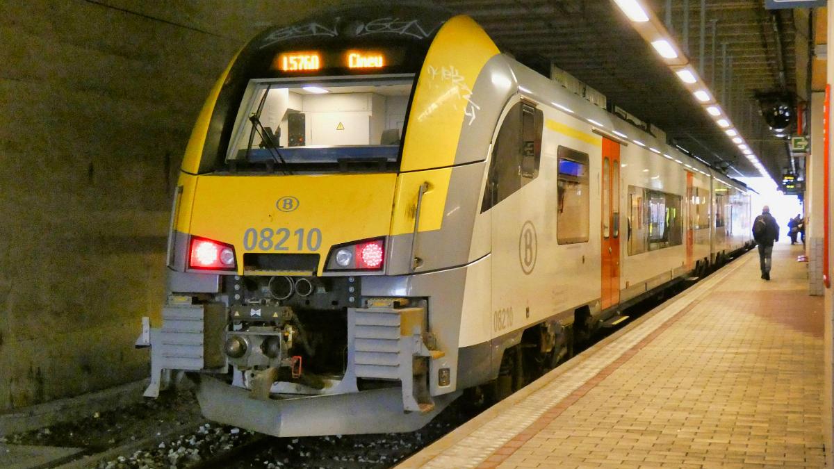 namur061019032