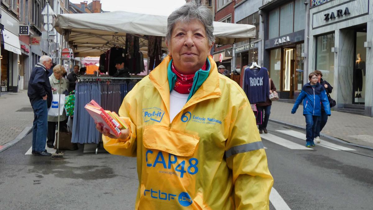 namur061019039