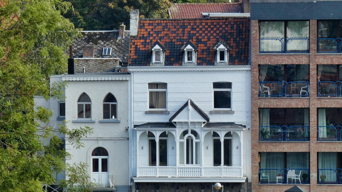 namur061019056