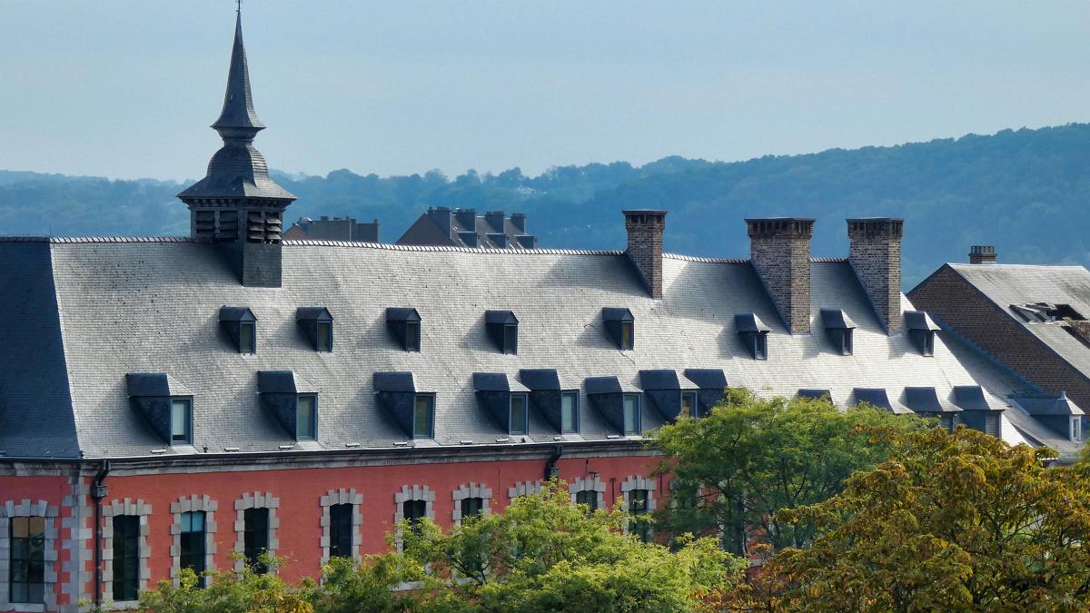 namur061019057
