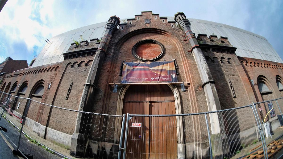 namur131019024