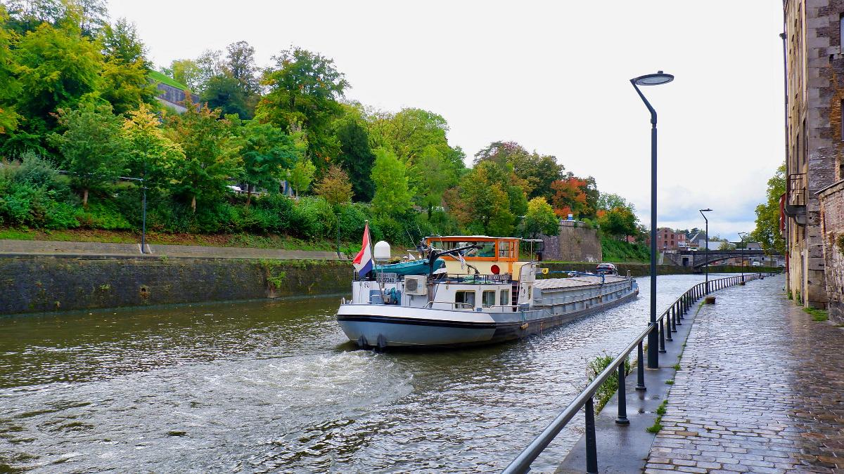 namur131019027