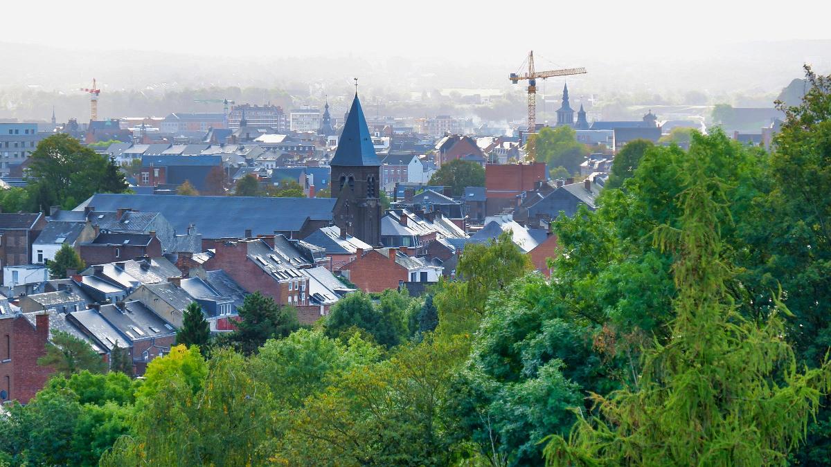 namur131019038