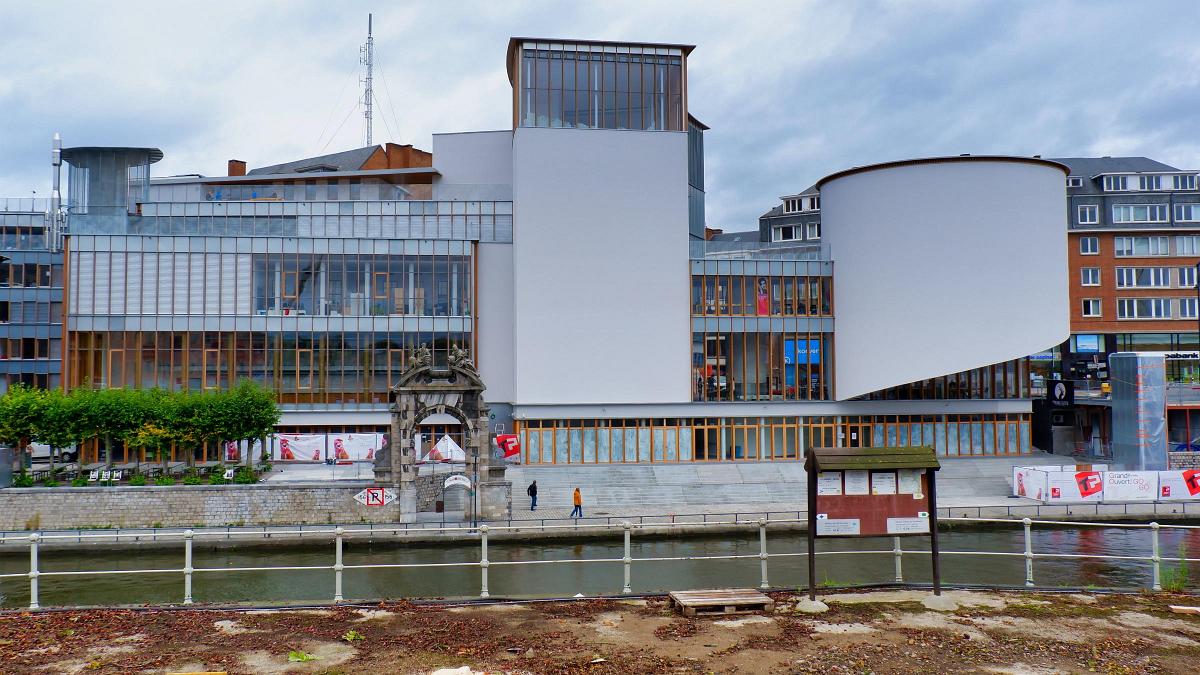 namur131019047