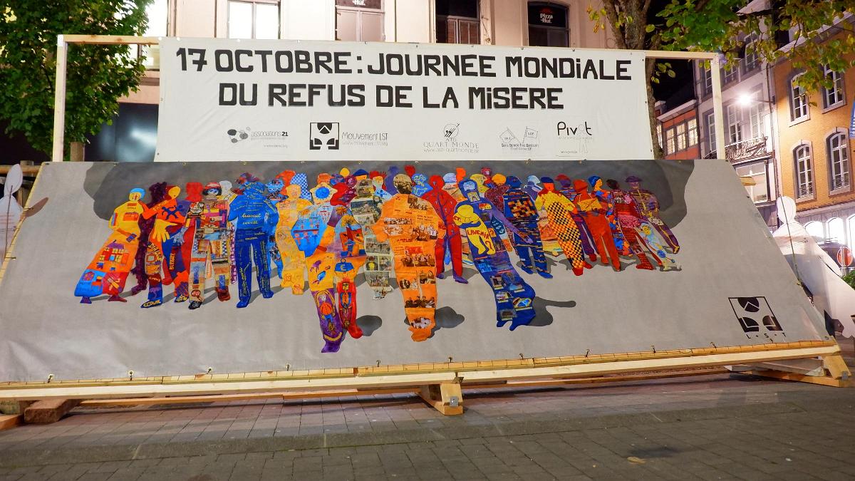 namur131019060