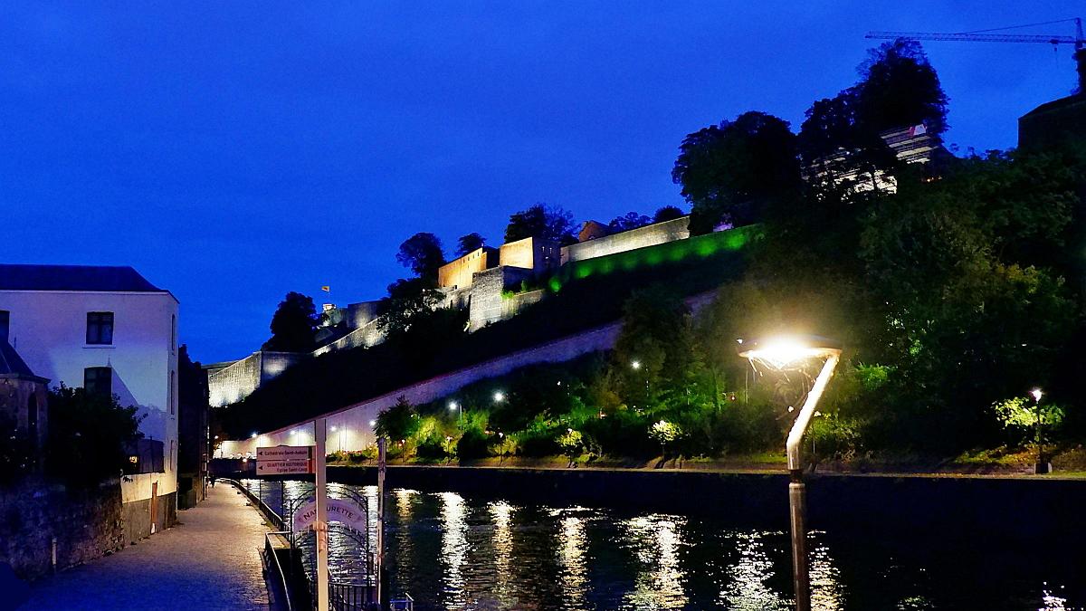 namur131019069