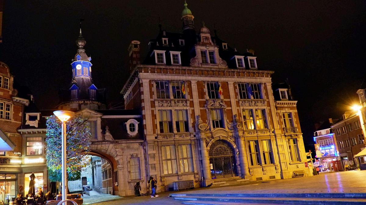 namur131019076