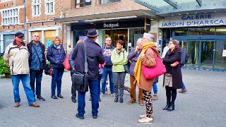 namur061019015